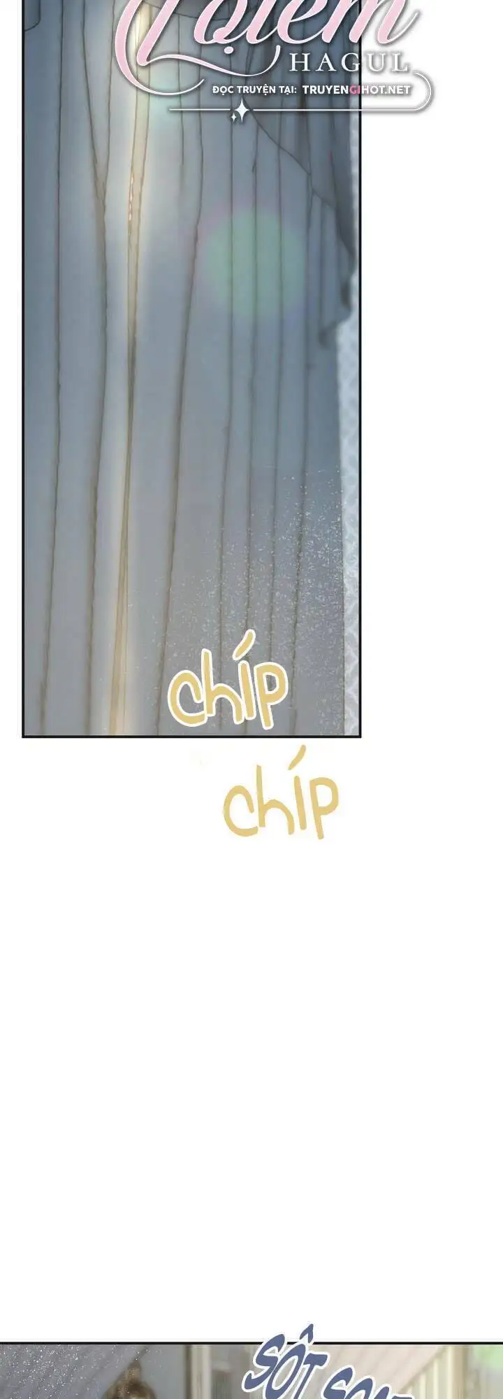 Truyện Tranh Người Hùng Của Ác Nữ - The Devil Lady’s Hero trang 6