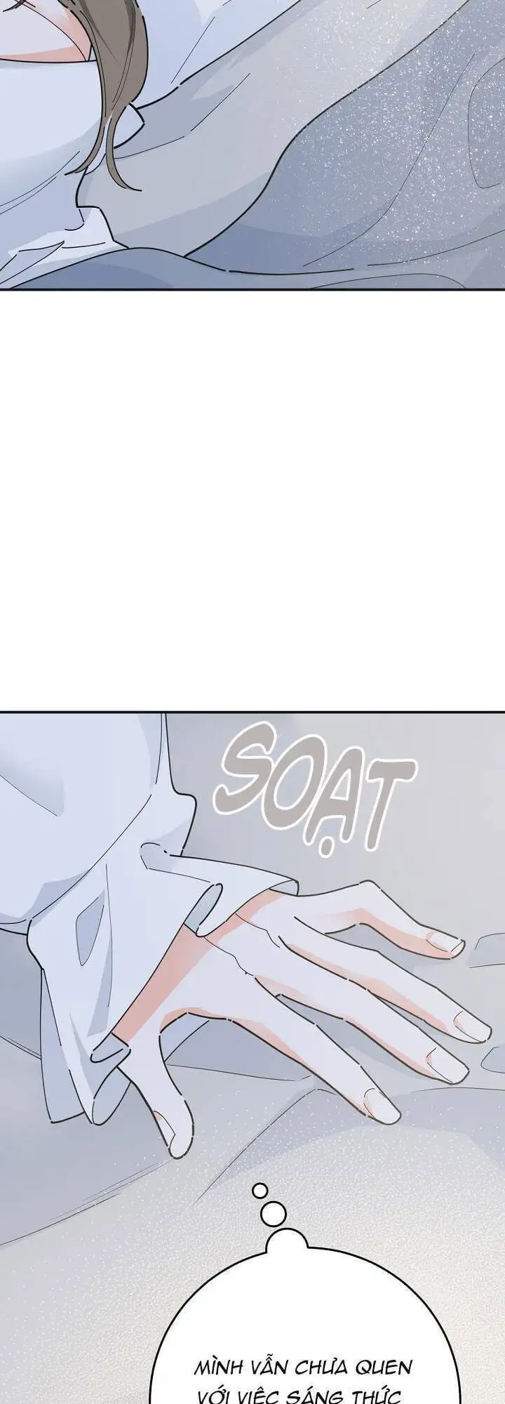 Truyện Tranh Người Hùng Của Ác Nữ - The Devil Lady’s Hero trang 6