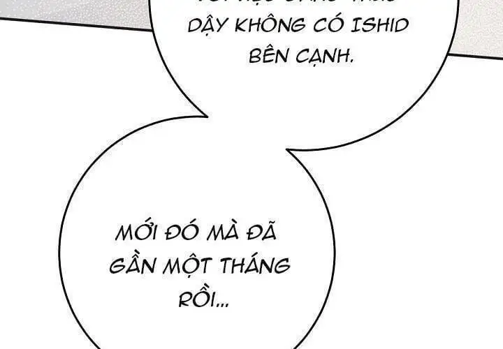 Truyện Tranh Người Hùng Của Ác Nữ - The Devil Lady’s Hero trang 6