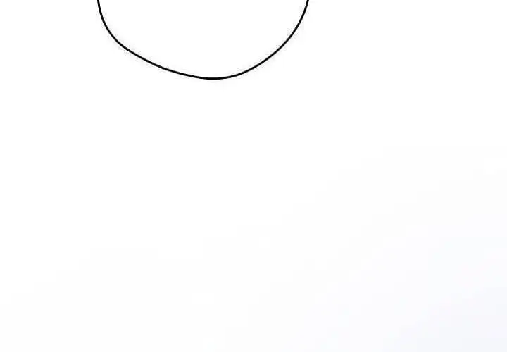 Truyện Tranh Người Hùng Của Ác Nữ - The Devil Lady’s Hero trang 6