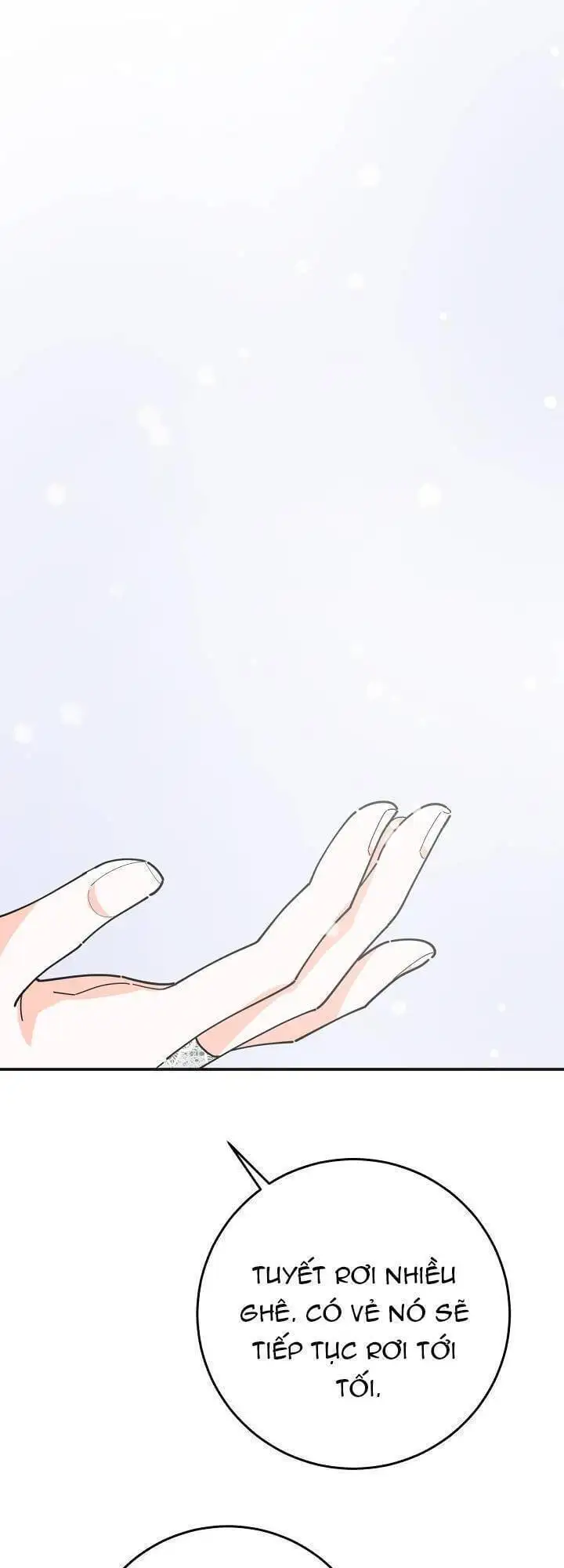 Truyện Tranh Người Hùng Của Ác Nữ - The Devil Lady’s Hero trang 6