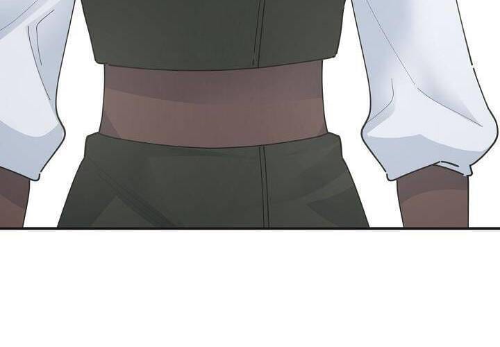 Truyện Tranh Người Hùng Của Ác Nữ - The Devil Lady’s Hero trang 6