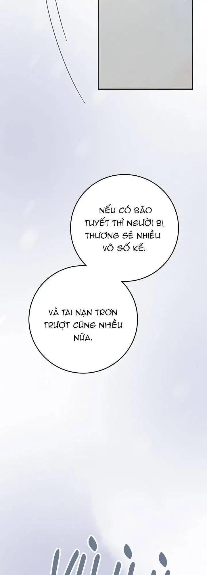 Truyện Tranh Người Hùng Của Ác Nữ - The Devil Lady’s Hero trang 6