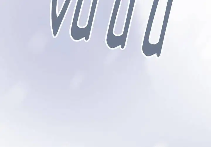 Truyện Tranh Người Hùng Của Ác Nữ - The Devil Lady’s Hero trang 6