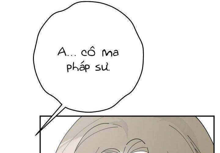 Truyện Tranh Người Hùng Của Ác Nữ - The Devil Lady’s Hero trang 6