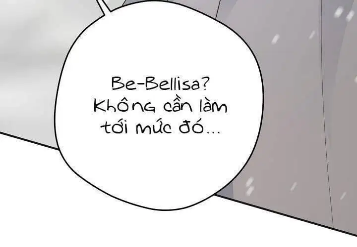 Truyện Tranh Người Hùng Của Ác Nữ - The Devil Lady’s Hero trang 6