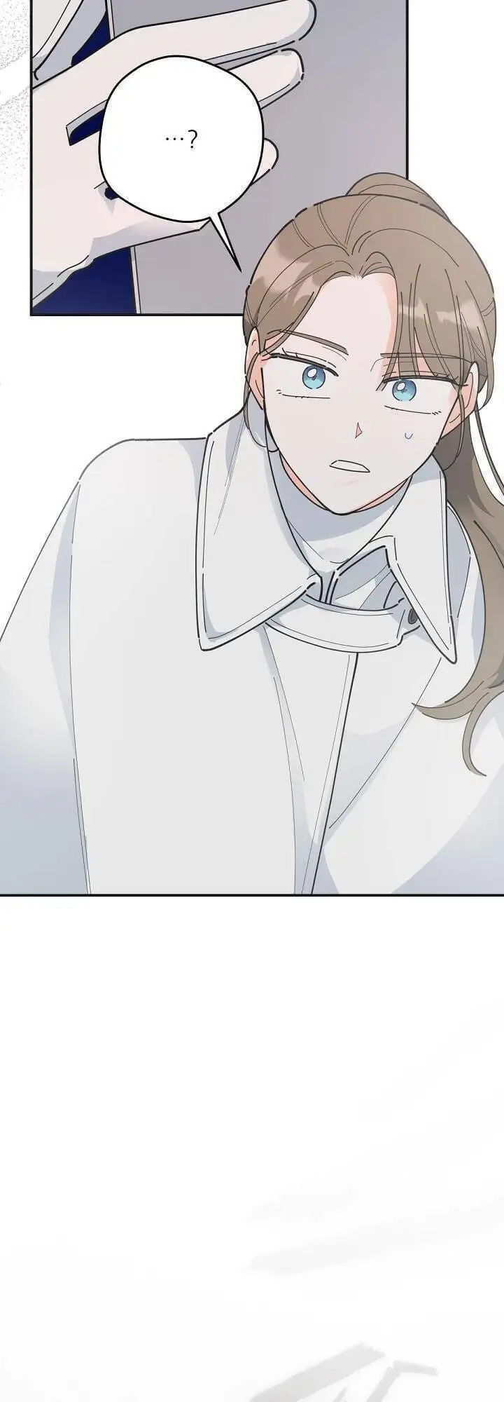 Truyện Tranh Người Hùng Của Ác Nữ - The Devil Lady’s Hero trang 6