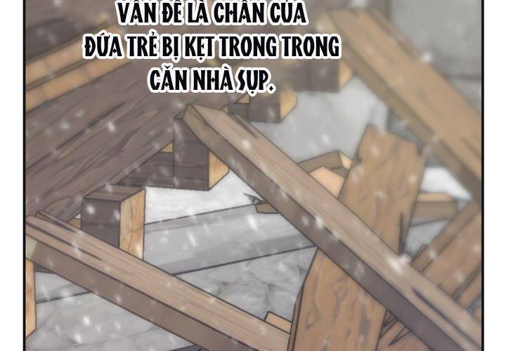 Truyện Tranh Người Hùng Của Ác Nữ - The Devil Lady’s Hero trang 6