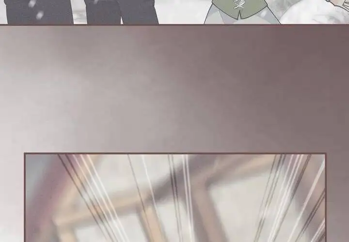 Truyện Tranh Người Hùng Của Ác Nữ - The Devil Lady’s Hero trang 6