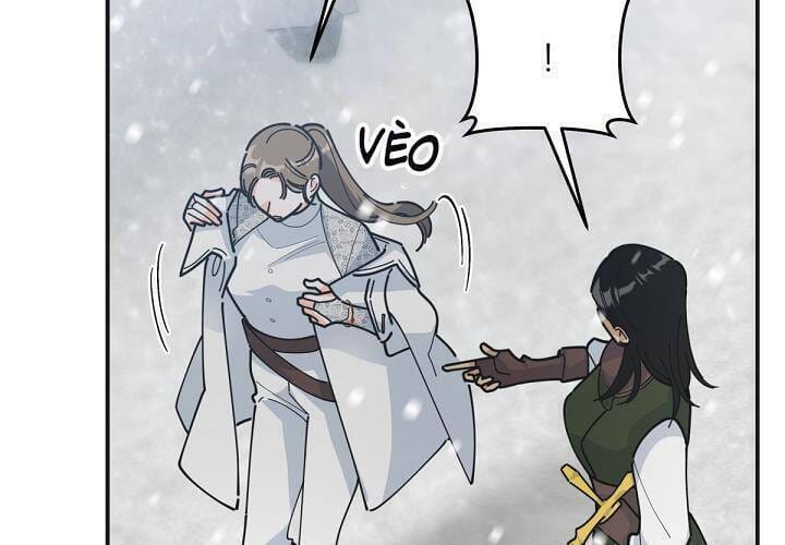 Truyện Tranh Người Hùng Của Ác Nữ - The Devil Lady’s Hero trang 6