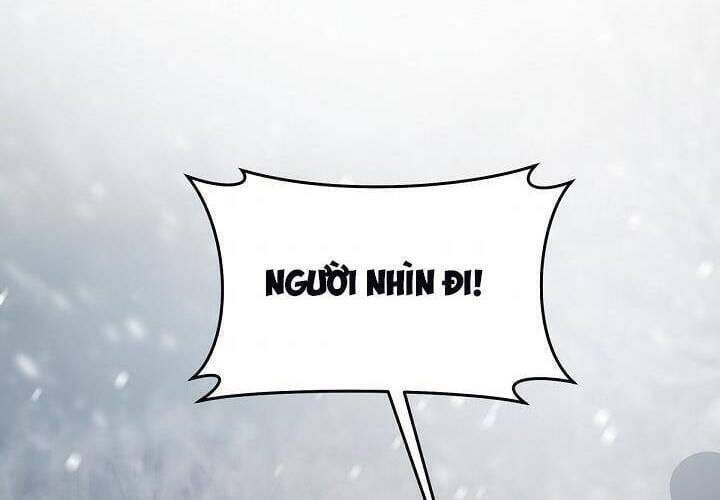 Truyện Tranh Người Hùng Của Ác Nữ - The Devil Lady’s Hero trang 6