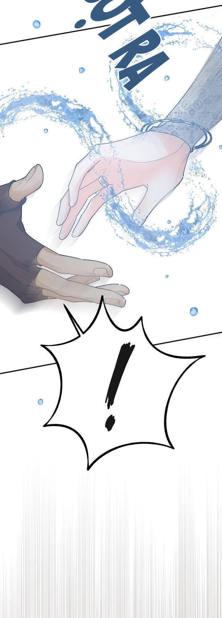 Truyện Tranh Người Hùng Của Ác Nữ - The Devil Lady’s Hero trang 6