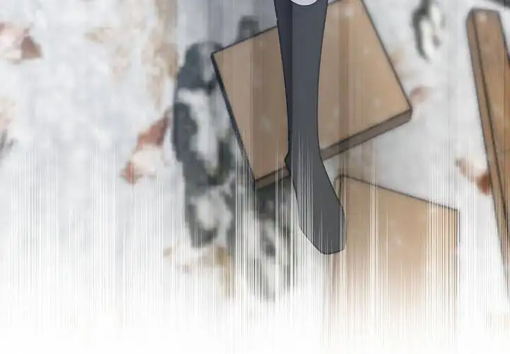 Truyện Tranh Người Hùng Của Ác Nữ - The Devil Lady’s Hero trang 6