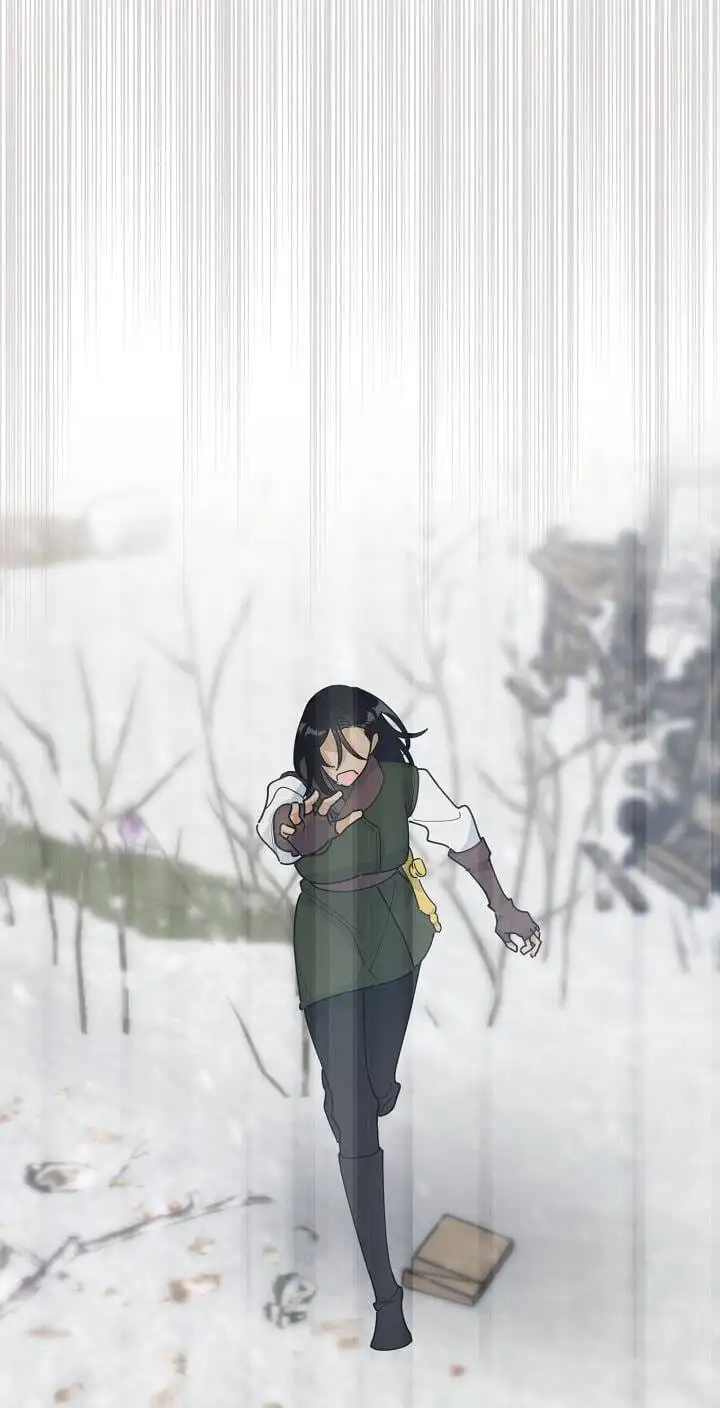 Truyện Tranh Người Hùng Của Ác Nữ - The Devil Lady’s Hero trang 6