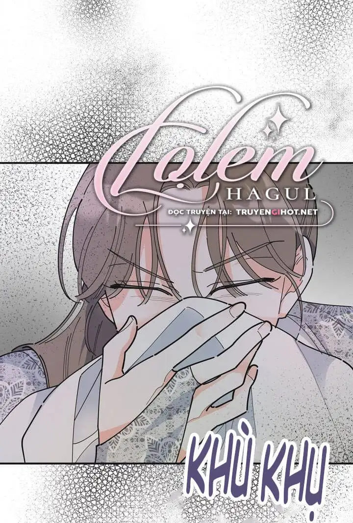 Truyện Tranh Người Hùng Của Ác Nữ - The Devil Lady’s Hero trang 6