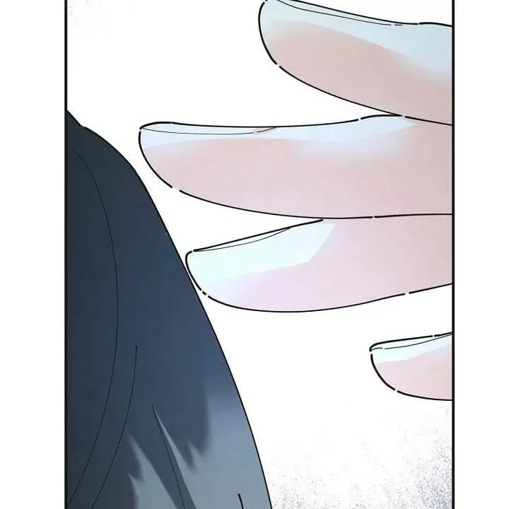 Truyện Tranh Người Hùng Của Ác Nữ - The Devil Lady’s Hero trang 6