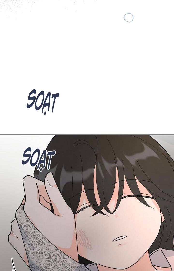 Truyện Tranh Người Hùng Của Ác Nữ - The Devil Lady’s Hero trang 6