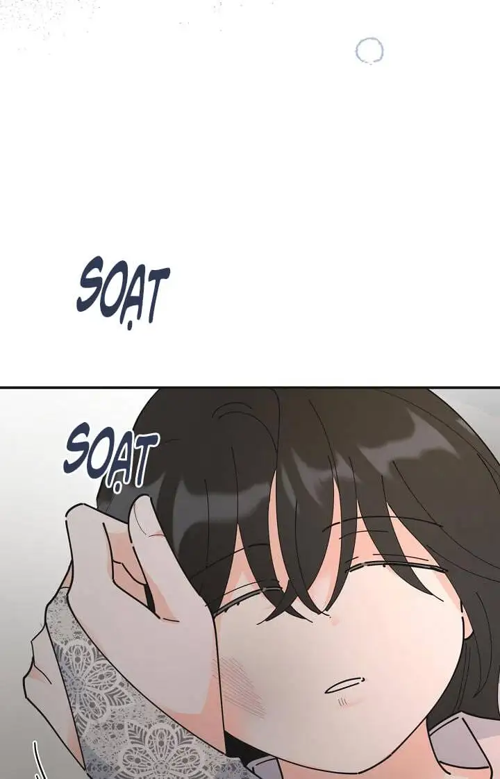 Truyện Tranh Người Hùng Của Ác Nữ - The Devil Lady’s Hero trang 6