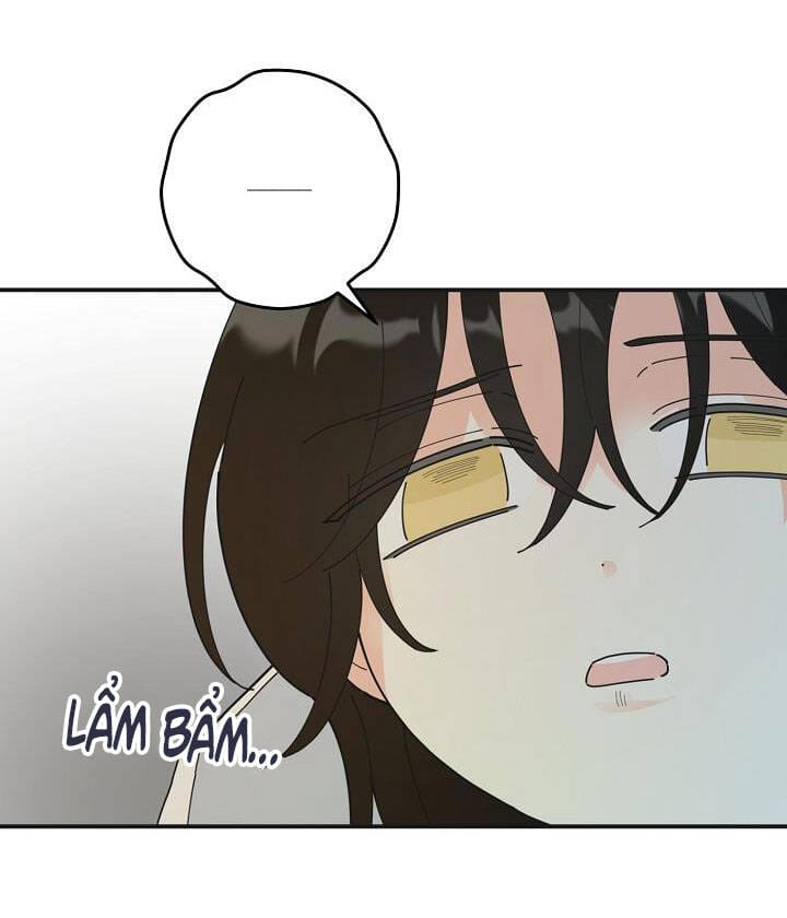 Truyện Tranh Người Hùng Của Ác Nữ - The Devil Lady’s Hero trang 6