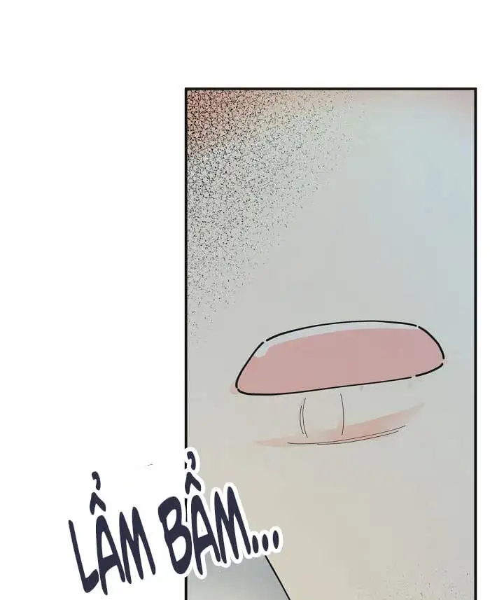 Truyện Tranh Người Hùng Của Ác Nữ - The Devil Lady’s Hero trang 6