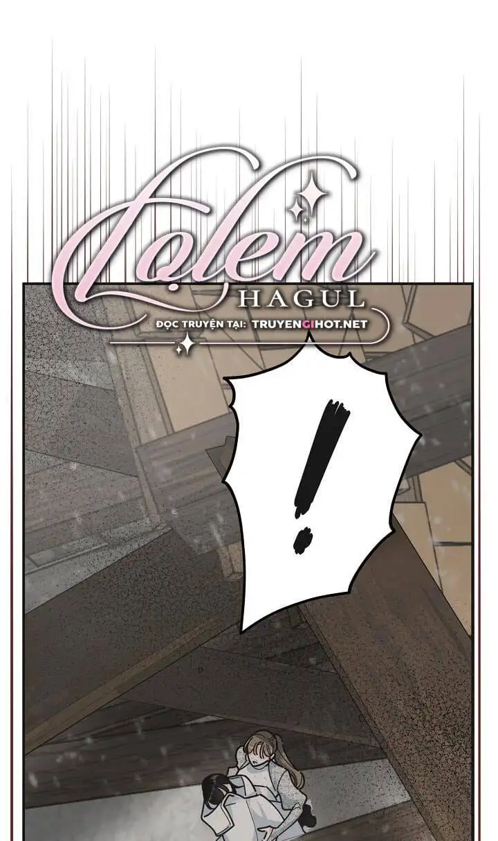 Truyện Tranh Người Hùng Của Ác Nữ - The Devil Lady’s Hero trang 6