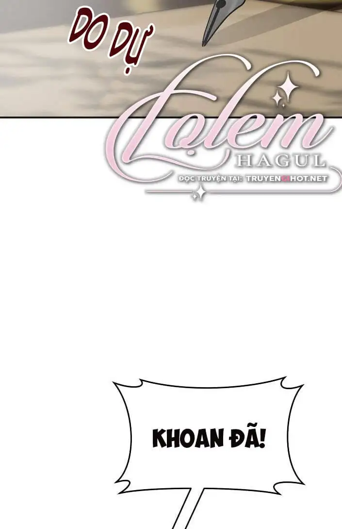 Truyện Tranh Người Hùng Của Ác Nữ - The Devil Lady’s Hero trang 6
