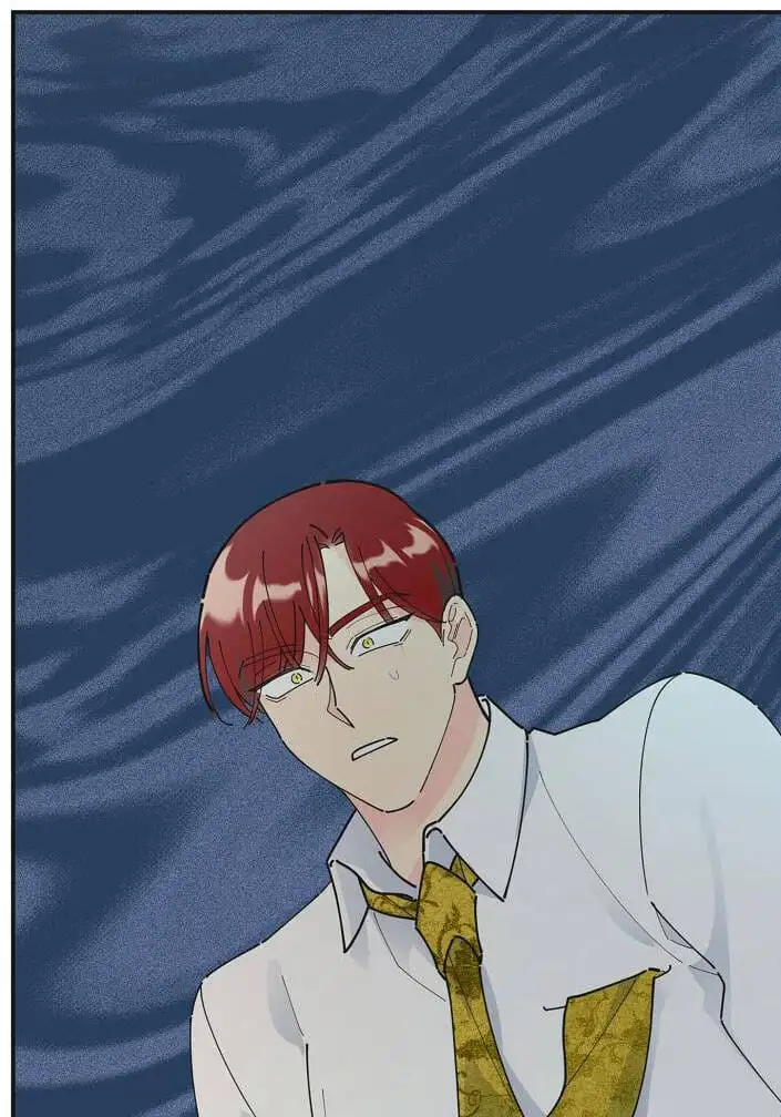 Truyện Tranh Người Hùng Của Ác Nữ - The Devil Lady’s Hero trang 6