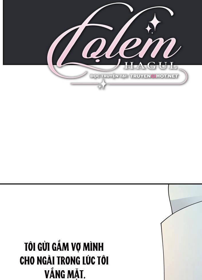 Truyện Tranh Người Hùng Của Ác Nữ - The Devil Lady’s Hero trang 6