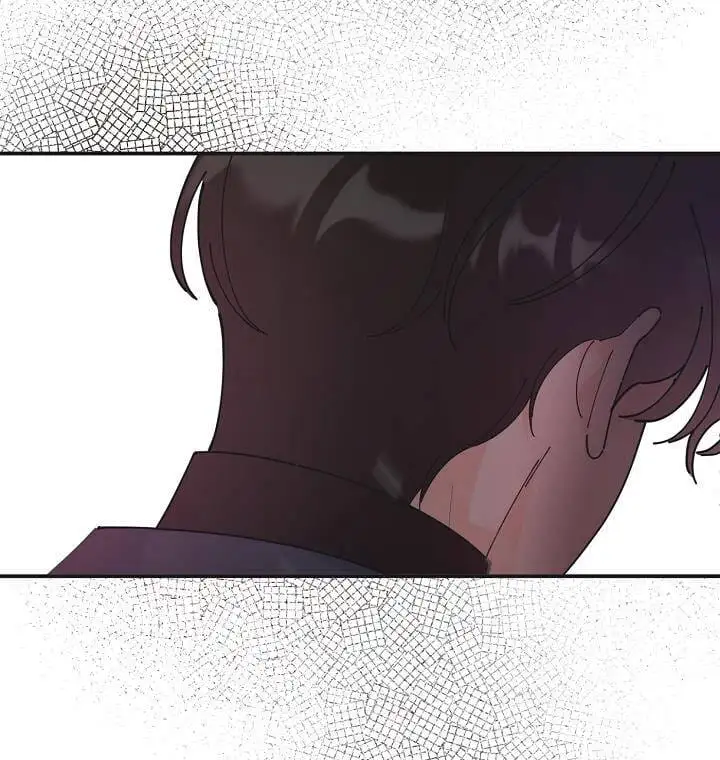 Truyện Tranh Người Hùng Của Ác Nữ - The Devil Lady’s Hero trang 6