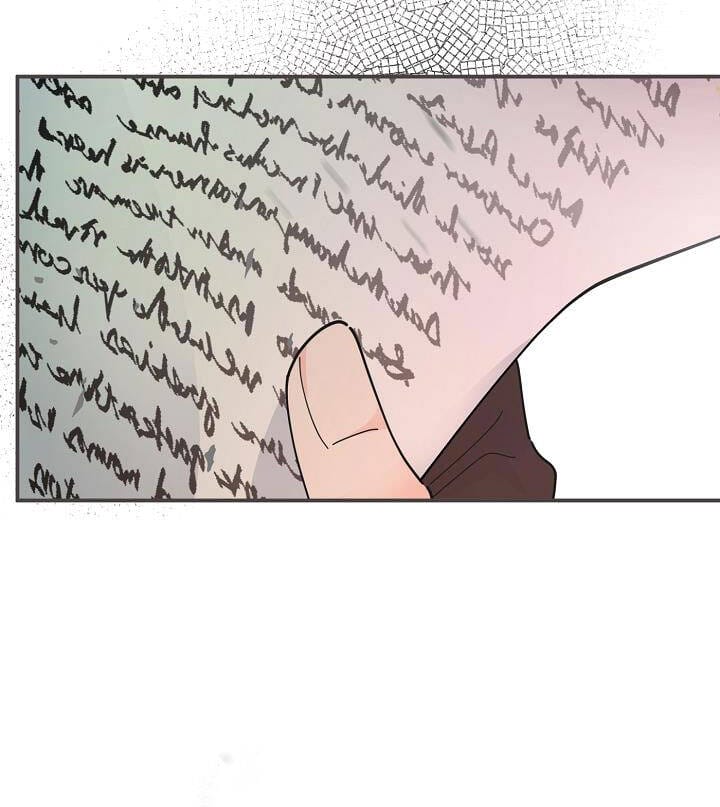 Truyện Tranh Người Hùng Của Ác Nữ - The Devil Lady’s Hero trang 6