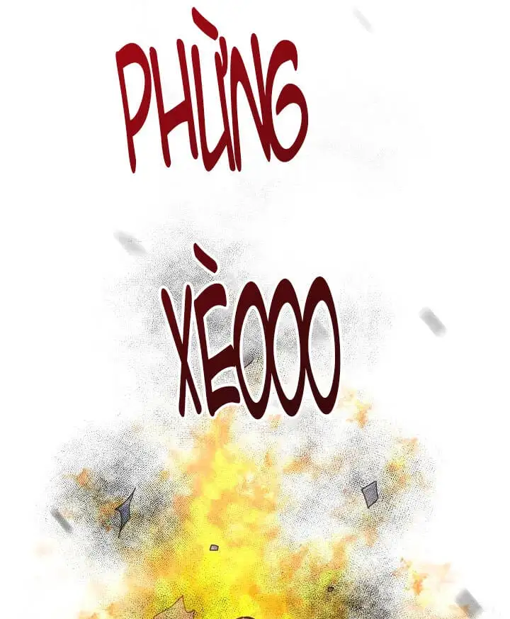 Truyện Tranh Người Hùng Của Ác Nữ - The Devil Lady’s Hero trang 6