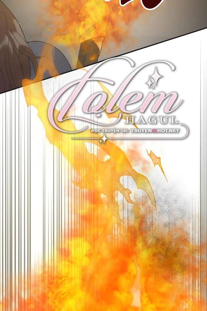 Truyện Tranh Người Hùng Của Ác Nữ - The Devil Lady’s Hero trang 6