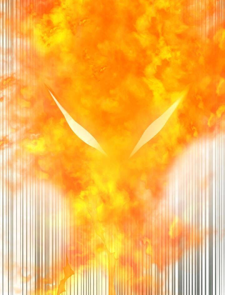 Truyện Tranh Người Hùng Của Ác Nữ - The Devil Lady’s Hero trang 6