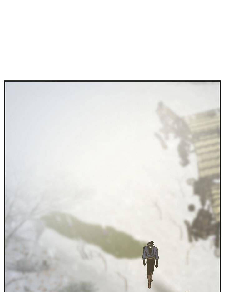 Truyện Tranh Người Hùng Của Ác Nữ - The Devil Lady’s Hero trang 6