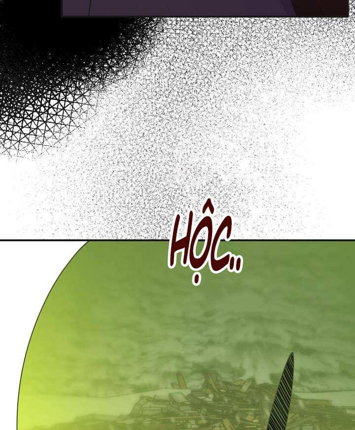 Truyện Tranh Người Hùng Của Ác Nữ - The Devil Lady’s Hero trang 6