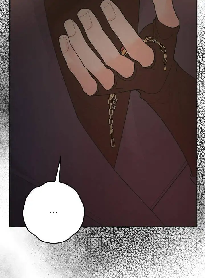 Truyện Tranh Người Hùng Của Ác Nữ - The Devil Lady’s Hero trang 6