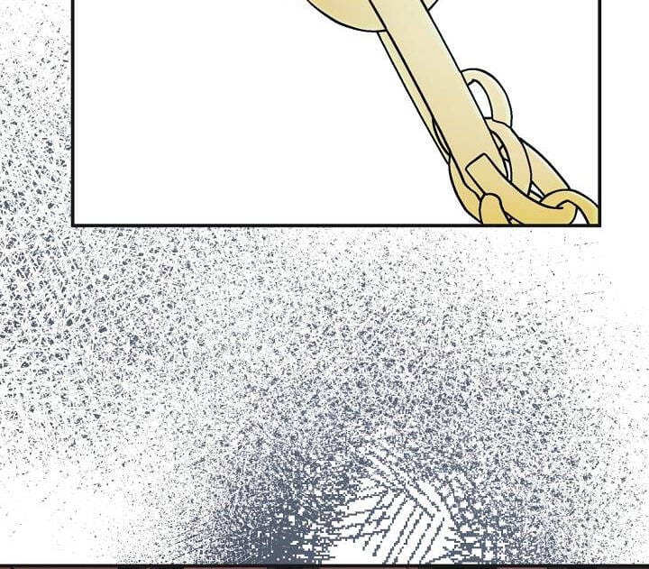 Truyện Tranh Người Hùng Của Ác Nữ - The Devil Lady’s Hero trang 6