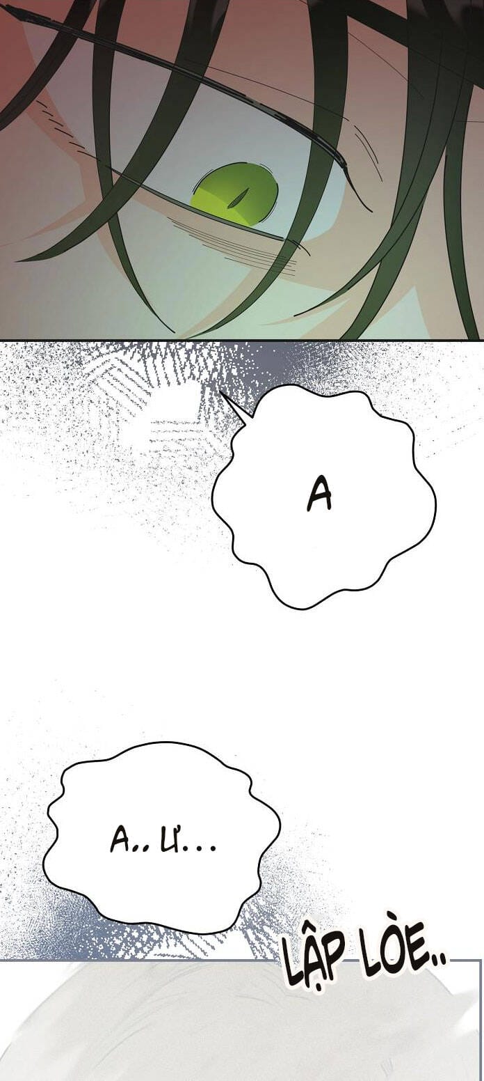 Truyện Tranh Người Hùng Của Ác Nữ - The Devil Lady’s Hero trang 6