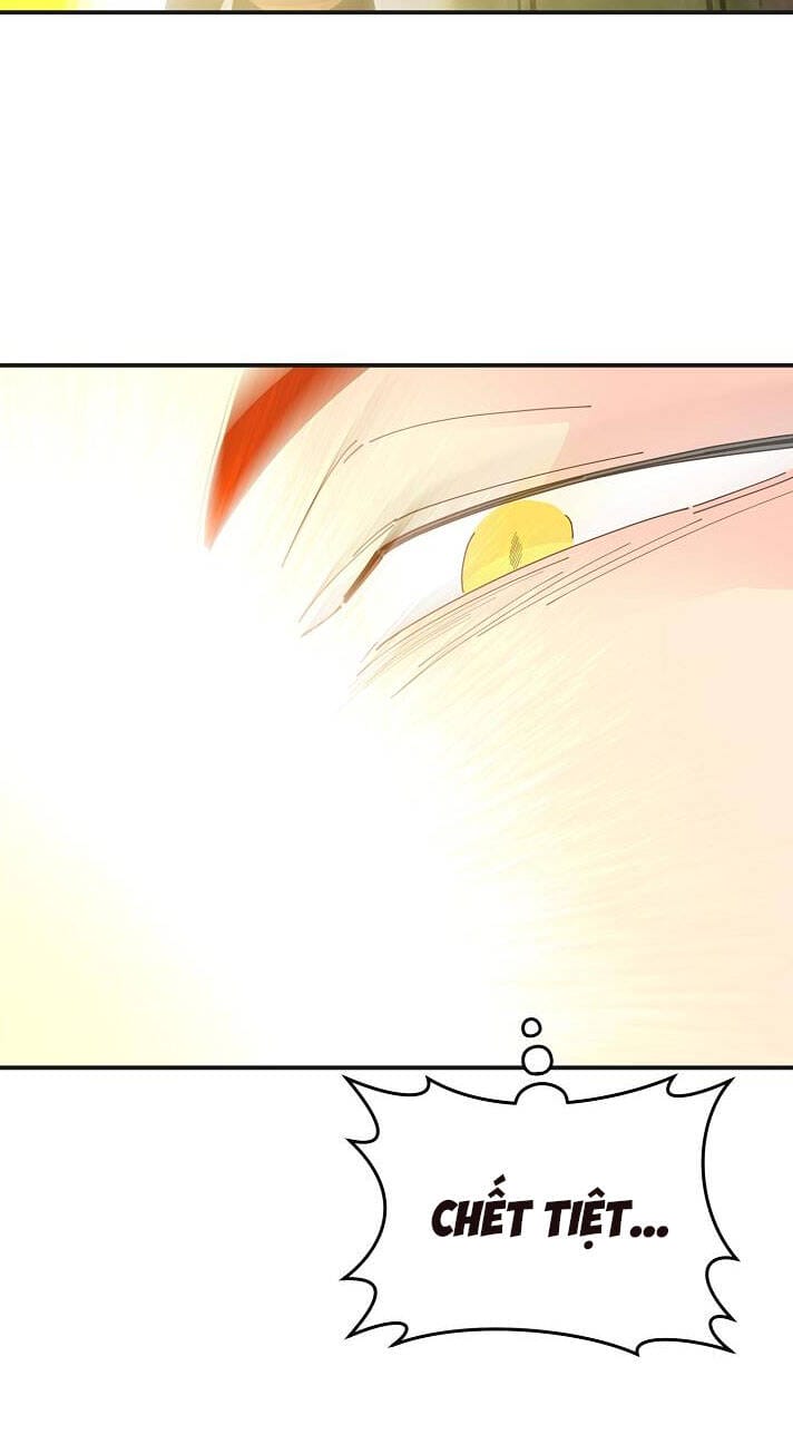 Truyện Tranh Người Hùng Của Ác Nữ - The Devil Lady’s Hero trang 6