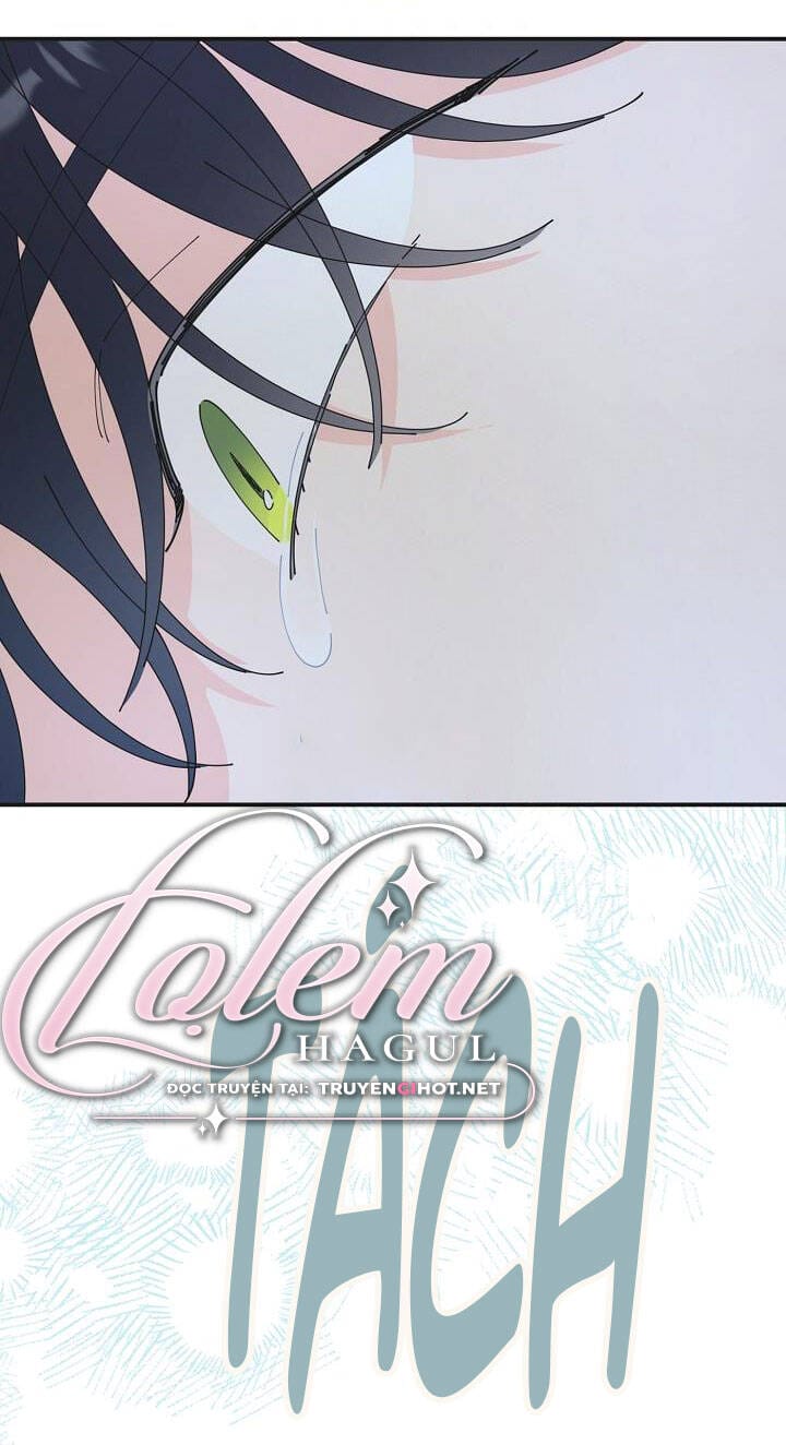 Truyện Tranh Người Hùng Của Ác Nữ - The Devil Lady’s Hero trang 6