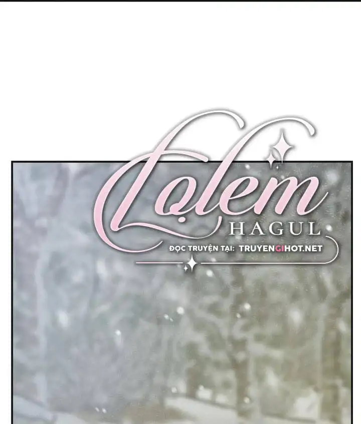 Truyện Tranh Người Hùng Của Ác Nữ - The Devil Lady’s Hero trang 6