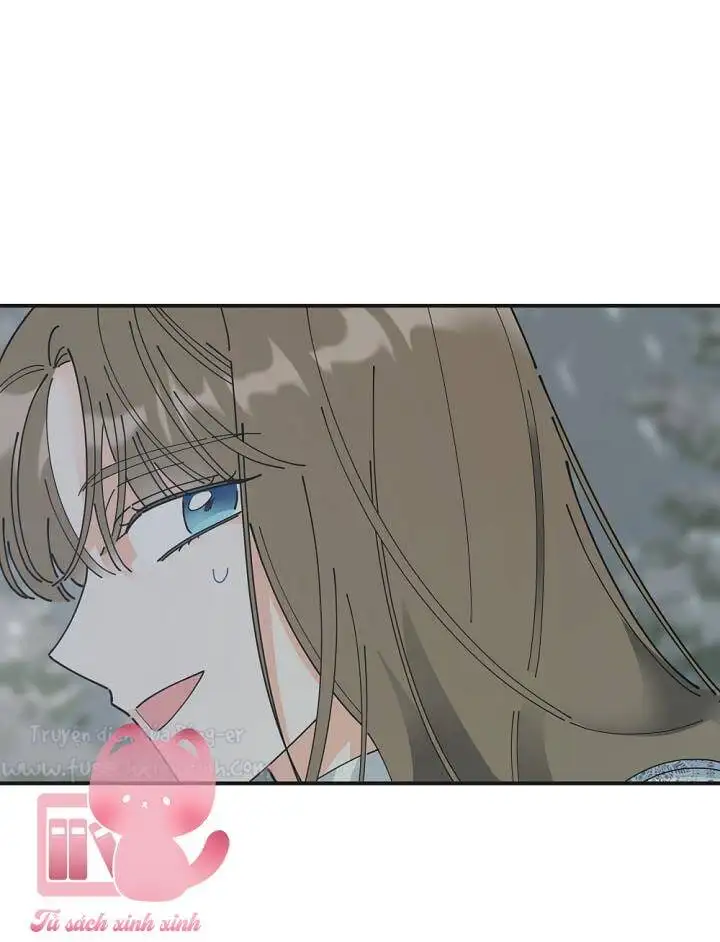 Truyện Tranh Người Hùng Của Ác Nữ - The Devil Lady’s Hero trang 6