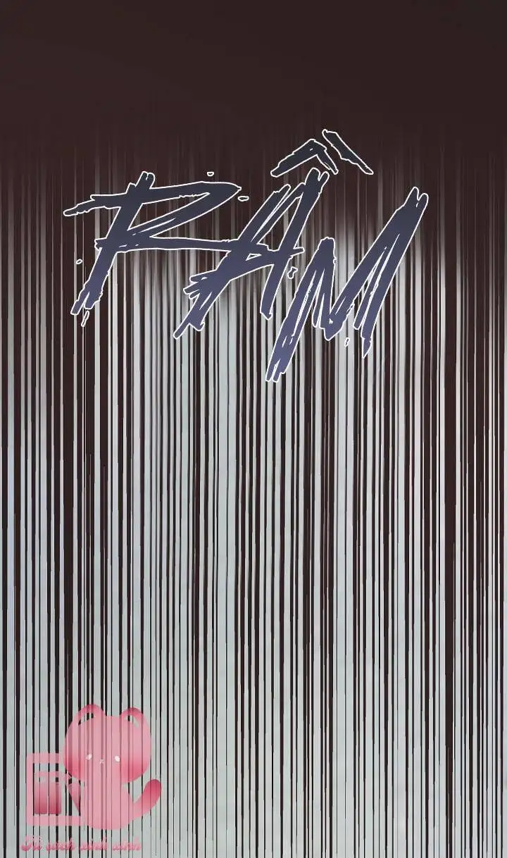 Truyện Tranh Người Hùng Của Ác Nữ - The Devil Lady’s Hero trang 6