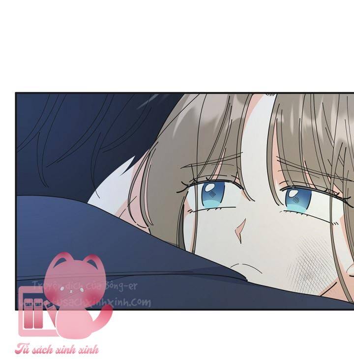 Truyện Tranh Người Hùng Của Ác Nữ - The Devil Lady’s Hero trang 6