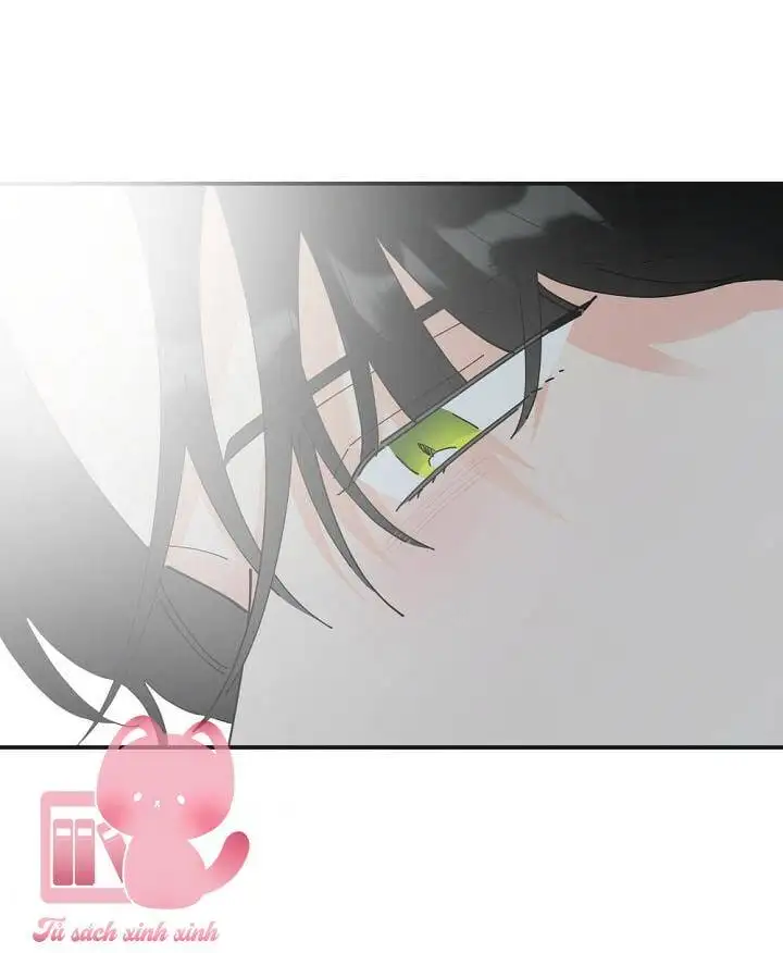 Truyện Tranh Người Hùng Của Ác Nữ - The Devil Lady’s Hero trang 6