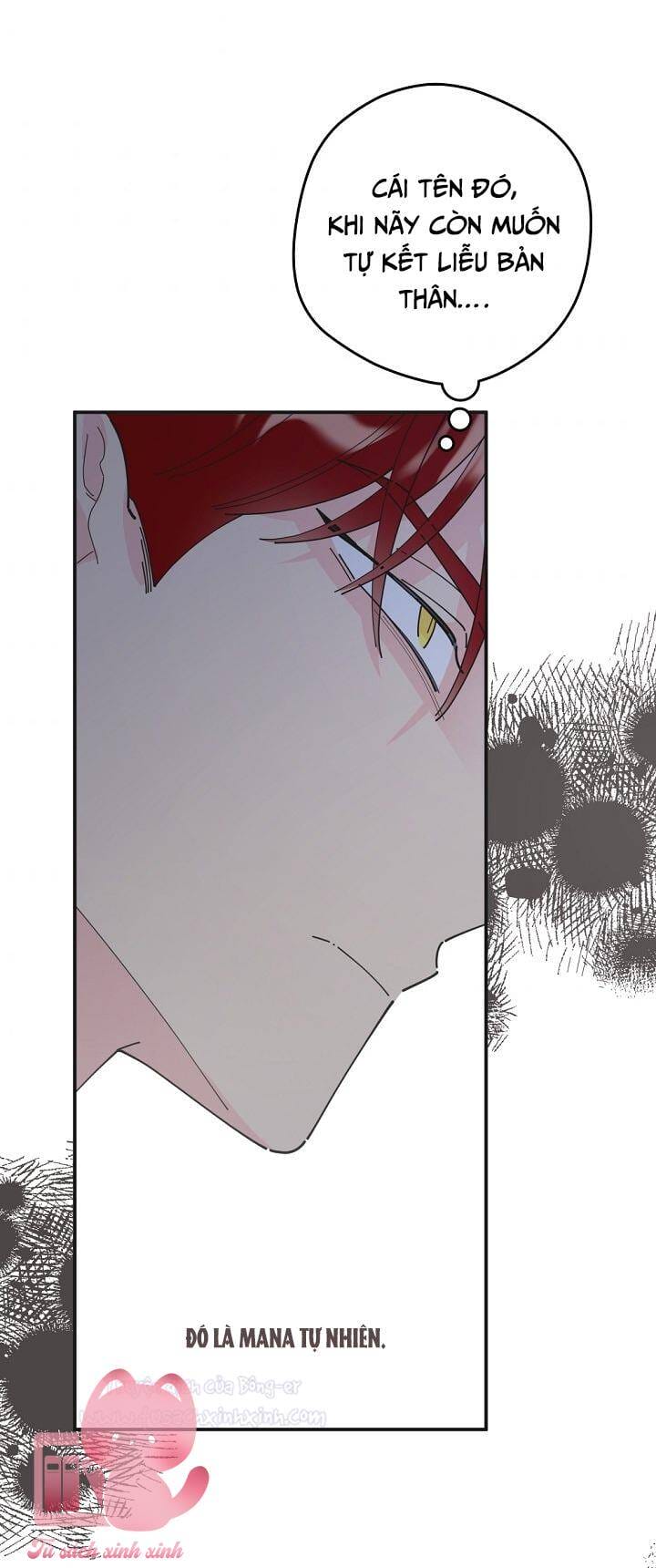 Truyện Tranh Người Hùng Của Ác Nữ - The Devil Lady’s Hero trang 6