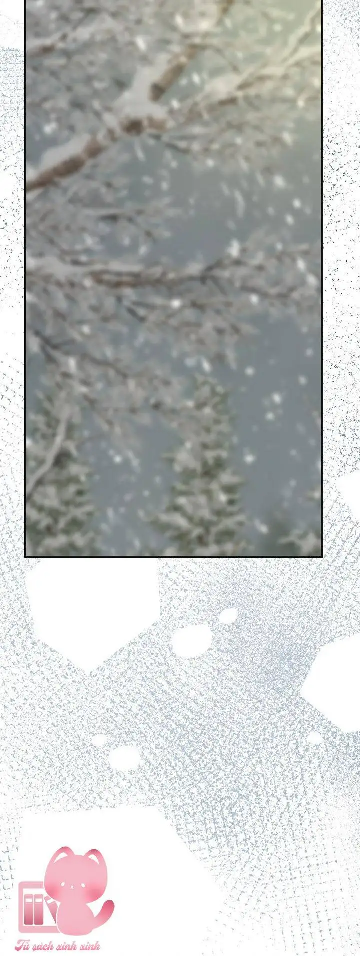 Truyện Tranh Người Hùng Của Ác Nữ - The Devil Lady’s Hero trang 6