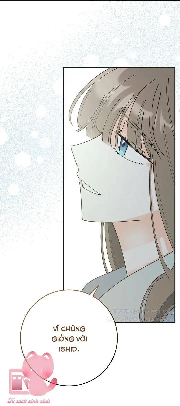 Truyện Tranh Người Hùng Của Ác Nữ - The Devil Lady’s Hero trang 6