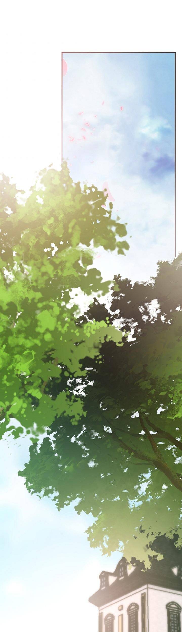 Truyện Tranh Người Hùng Của Ác Nữ - The Devil Lady’s Hero trang 6