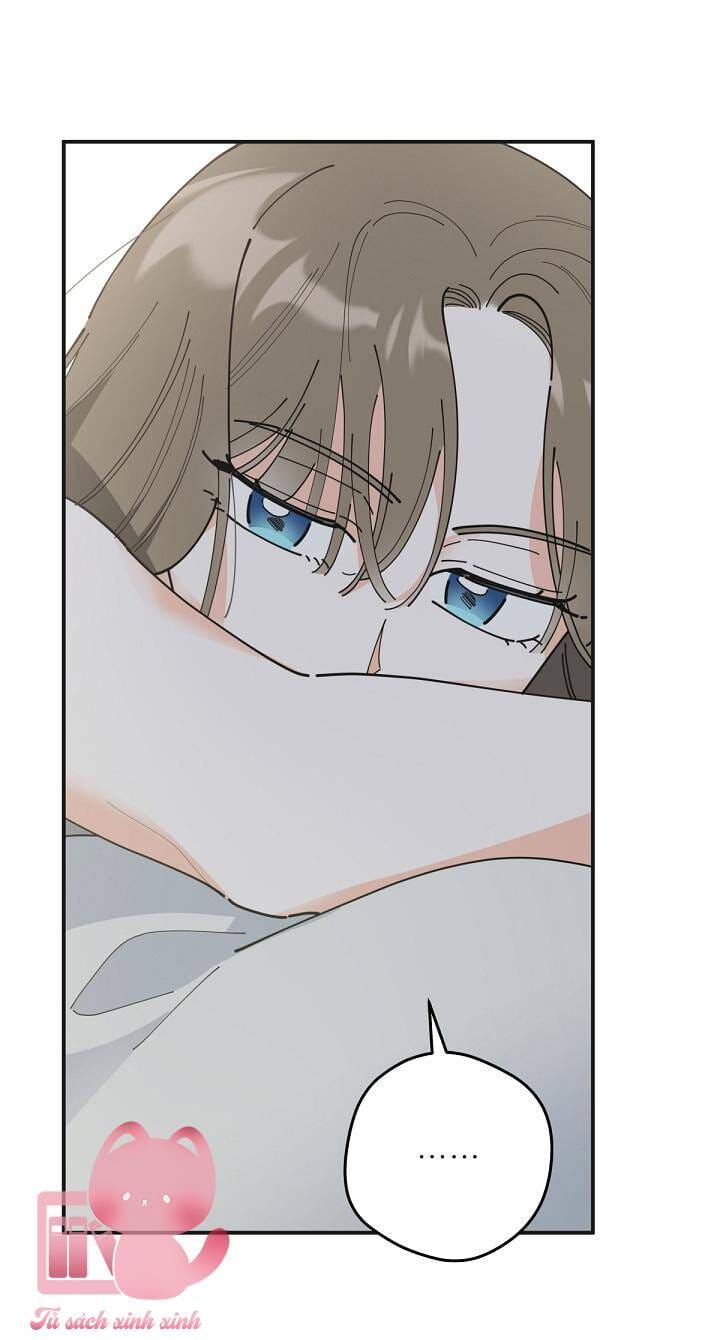 Truyện Tranh Người Hùng Của Ác Nữ - The Devil Lady’s Hero trang 6